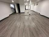 80 Belleville Ave - Photo 15