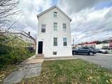 80 Belleville Ave - Photo 17