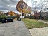80 Belleville Ave - Photo 18