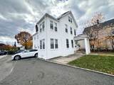 80 Belleville Ave - Photo 2