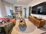 80 Belleville Ave - Photo 3