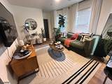 80 Belleville Ave - Photo 4