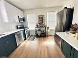 80 Belleville Ave - Photo 5