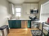 80 Belleville Ave - Photo 6