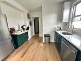 80 Belleville Ave - Photo 7
