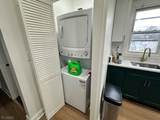 80 Belleville Ave - Photo 8