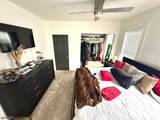80 Belleville Ave - Photo 9