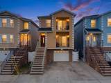 558 Broadway - Photo 1