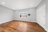558 Broadway - Photo 10
