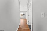 558 Broadway - Photo 11
