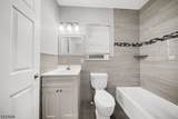 558 Broadway - Photo 12
