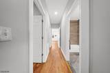558 Broadway - Photo 13