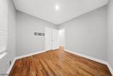 558 Broadway - Photo 14