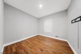 558 Broadway - Photo 15