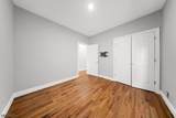 558 Broadway - Photo 16