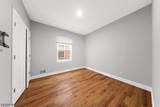 558 Broadway - Photo 17