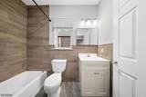 558 Broadway - Photo 18
