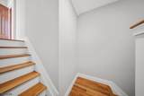 558 Broadway - Photo 19