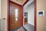 558 Broadway - Photo 2
