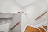 558 Broadway - Photo 20