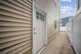 558 Broadway - Photo 21