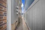 558 Broadway - Photo 22