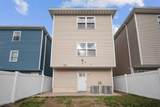 558 Broadway - Photo 23
