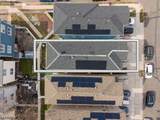 558 Broadway - Photo 24