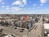 558 Broadway - Photo 25