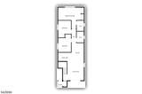 558 Broadway - Photo 26