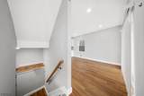 558 Broadway - Photo 3