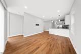 558 Broadway - Photo 5