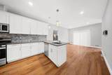 558 Broadway - Photo 6