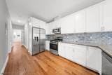 558 Broadway - Photo 7