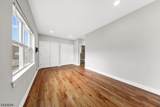 558 Broadway - Photo 8