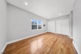 558 Broadway - Photo 9