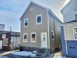 1312 Clinton Ave - Photo 1