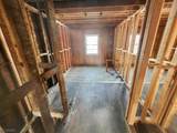 1312 Clinton Ave - Photo 10