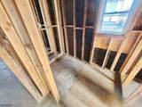 1312 Clinton Ave - Photo 11