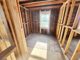 1312 Clinton Ave - Photo 12