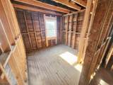 1312 Clinton Ave - Photo 13
