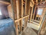 1312 Clinton Ave - Photo 14