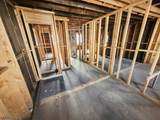 1312 Clinton Ave - Photo 15