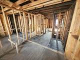 1312 Clinton Ave - Photo 16