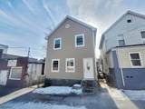 1312 Clinton Ave - Photo 2