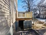 1312 Clinton Ave - Photo 3