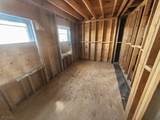 1312 Clinton Ave - Photo 5