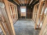 1312 Clinton Ave - Photo 6