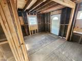 1312 Clinton Ave - Photo 7
