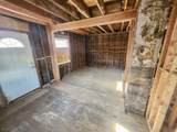 1312 Clinton Ave - Photo 8